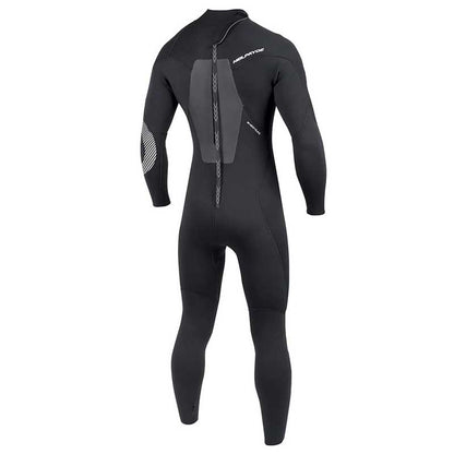 NeilPryde Rise 5/4/3 BZ Wetsuit 2020 - Skymonster Watersports