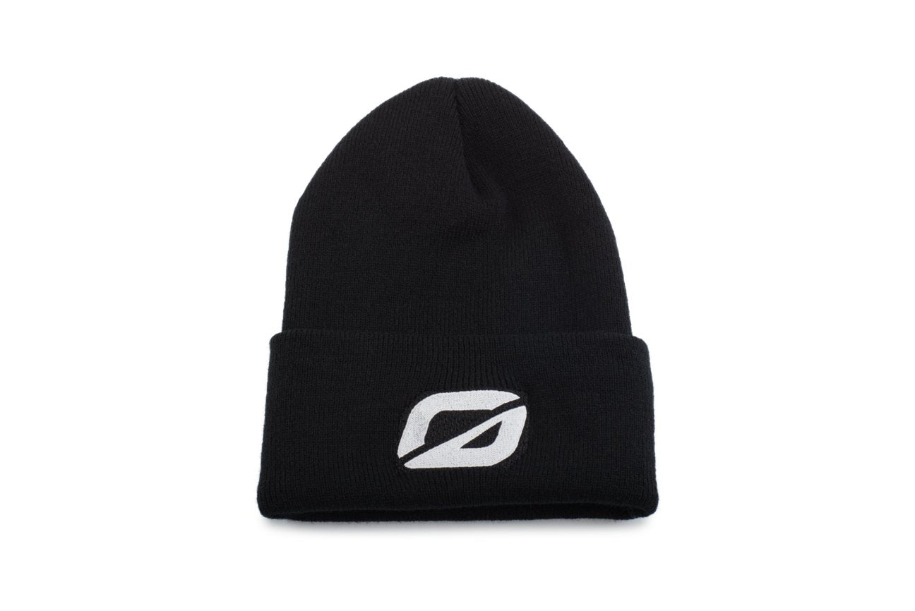 One Wheel &quot;O&quot; Beanie - Skymonster Watersports
