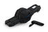 OneWheel Black Sling Pack Carry Bag - Skymonster Watersports