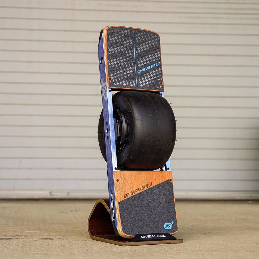 OneWheel Deep Shack Rack Stand - Skymonster Watersports