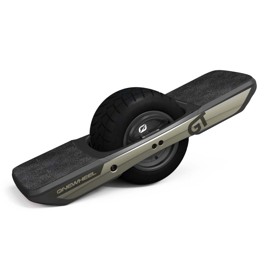 Onewheel GT - Skymonster Watersports