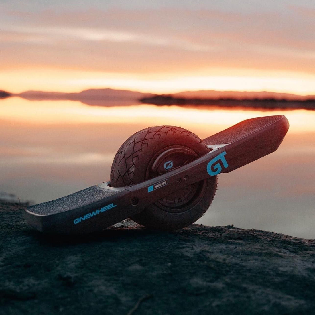 Onewheel GT S-Series - Skymonster Watersports