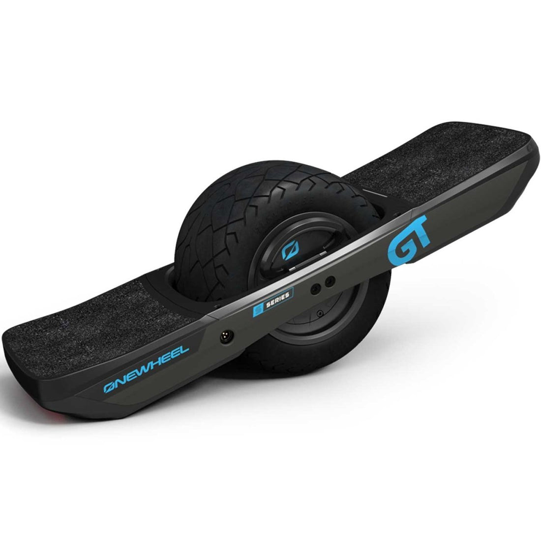 Onewheel GT S-Series - Skymonster Watersports