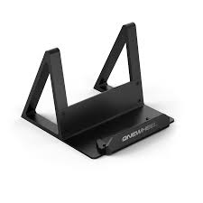 OneWheel GT Stand - Skymonster Watersports