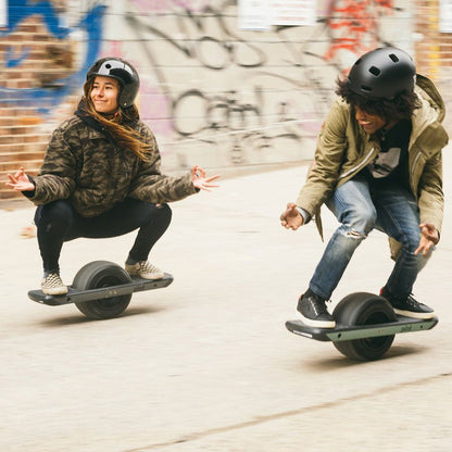 Onewheel Pint - Skymonster Watersports