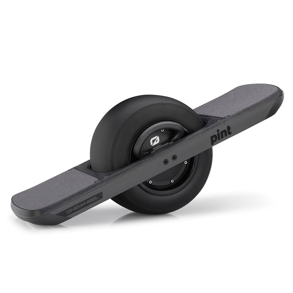 Onewheel Pint - Skymonster Watersports