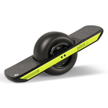 Onewheel Pint X - Skymonster Watersports