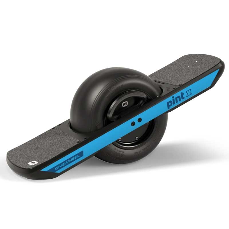 Onewheel Pint X - Skymonster Watersports