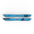 OneWheel Rail Guards - GT - Skymonster Watersports