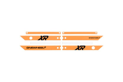 OneWheel Rail Guards - XR - Skymonster Watersports