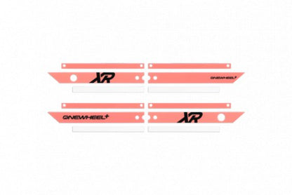 OneWheel Rail Guards - XR - Skymonster Watersports