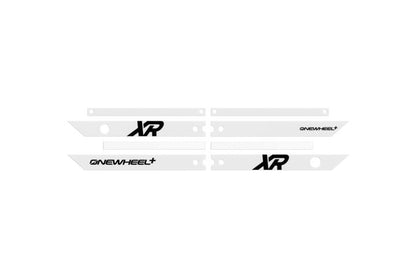 OneWheel Rail Guards - XR - Skymonster Watersports