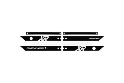 OneWheel Rail Guards - XR - Skymonster Watersports