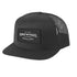 Onewheel Trucker Hat - Skymonster Watersports