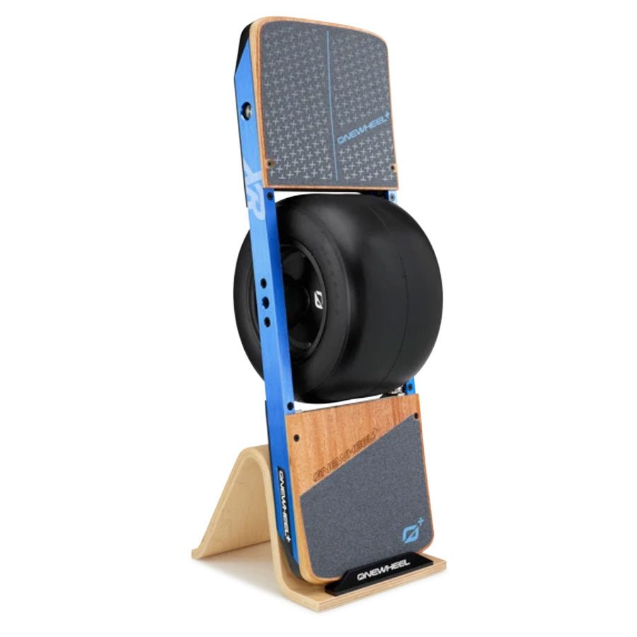 Onewheel Wave Stand - Skymonster Watersports