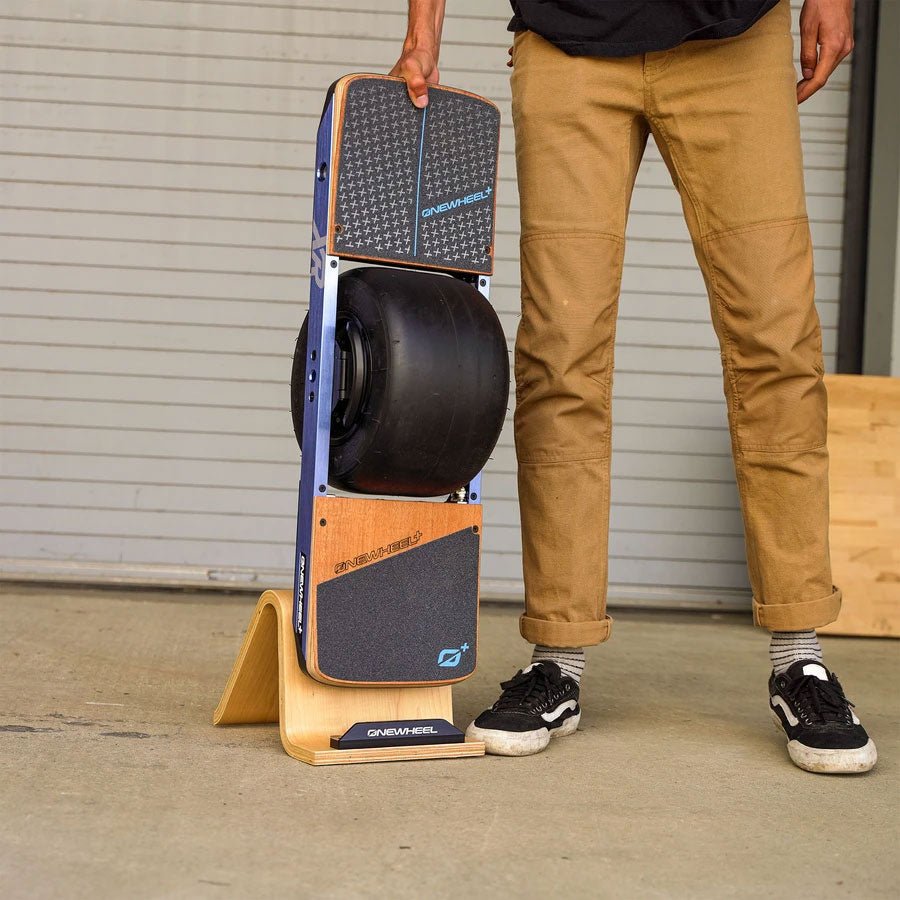 Onewheel Wave Stand - Skymonster Watersports