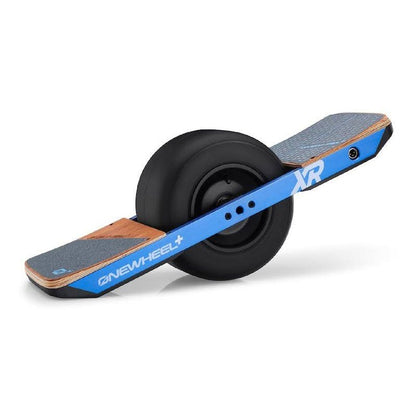 Onewheel+ XR - Skymonster Watersports