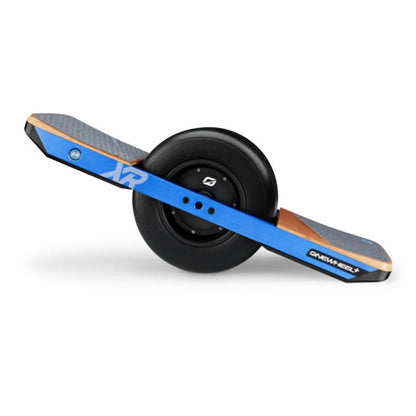 Onewheel+ XR - Skymonster Watersports