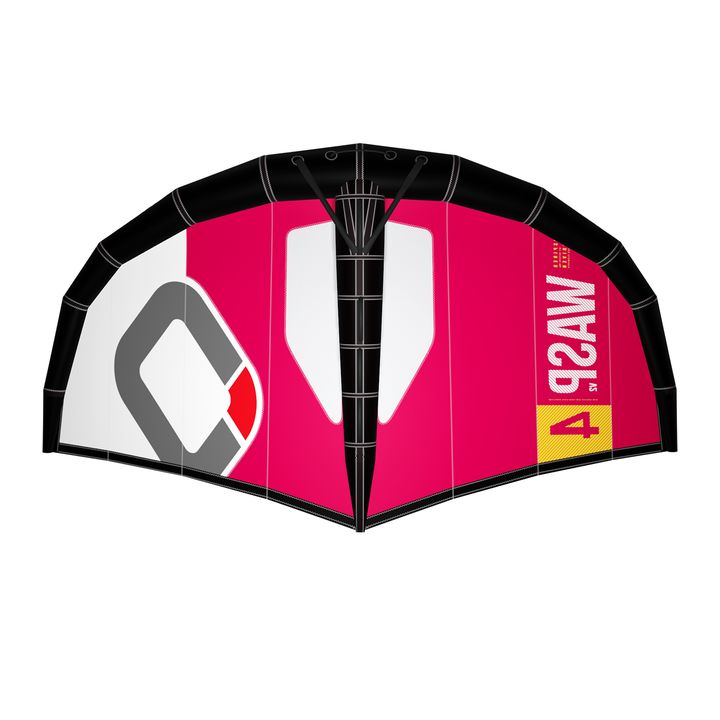 Ozone Wasp V2 Wing - Skymonster Watersports