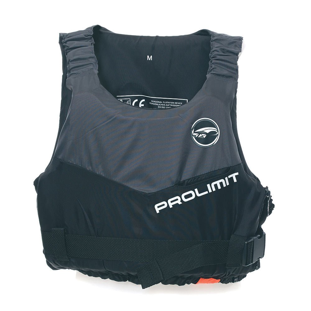 Prolimit SUP Floatation Buoyancy Vest - Skymonster Watersports