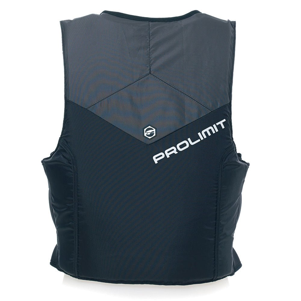 Prolimit SUP Floatation Buoyancy Vest - Skymonster Watersports