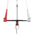 Reedin Dreamstick X Control System - Skymonster Watersports