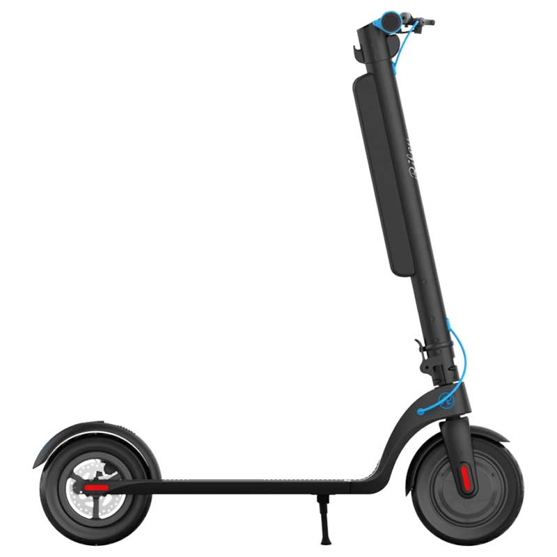 Riley RS2 Electric Scooter - Skymonster Watersports