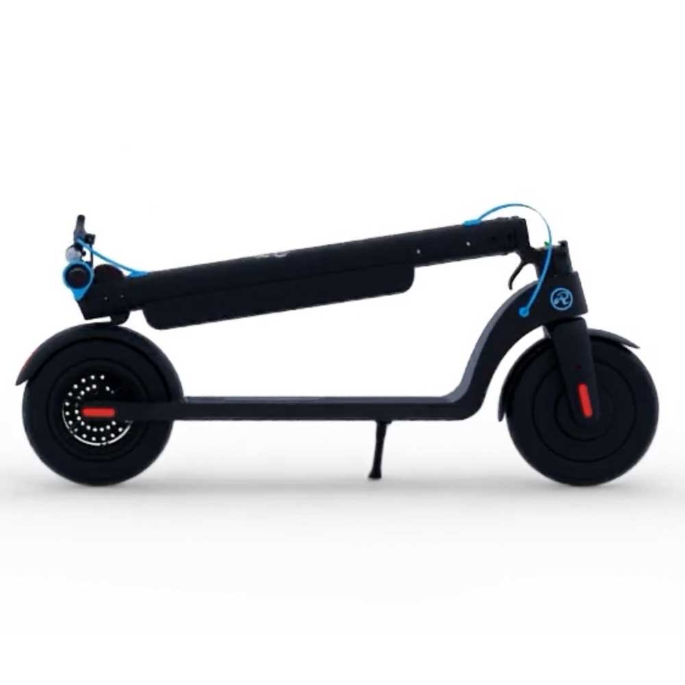 Riley RS2 Electric Scooter - Skymonster Watersports
