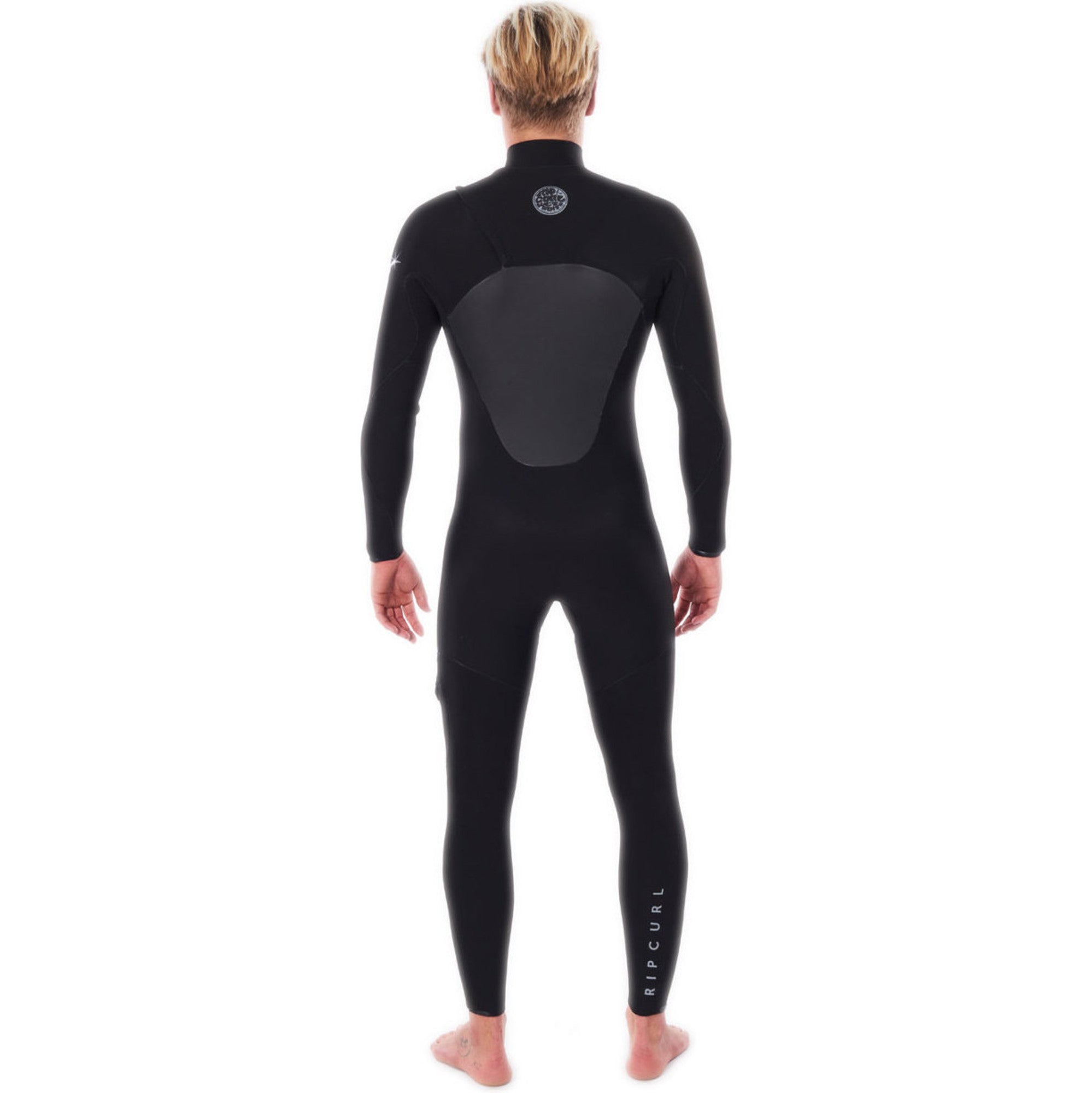 Rip Curl Flashbomb 5/3 Wetsuit 2022 - Front Zip - Skymonster Watersports