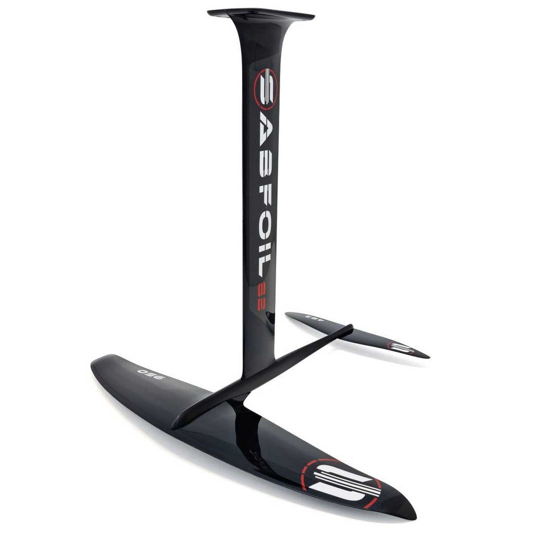 SAB Foil Moses Kit 82 - W950 Onda - Skymonster Watersports