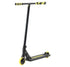 Sacrifice Chapter 2 Park Stunt Scooter - Black/Gold - Skymonster Watersports