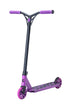 Sacrifice OG Player V2 Stunt Scooter - Matte Purple - Skymonster Watersports