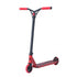 Sacrifice OG Player V2 Stunt Scooter - Red/Black - Skymonster Watersports