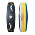 Shinn Monk X Kiteboard 2022 - Skymonster Watersports