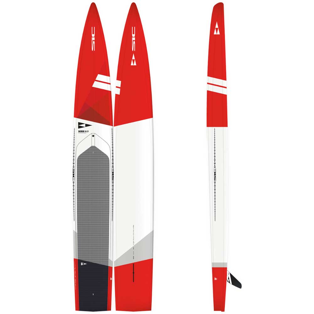 SIC XRS Super Fly Race SUP - Skymonster Watersports