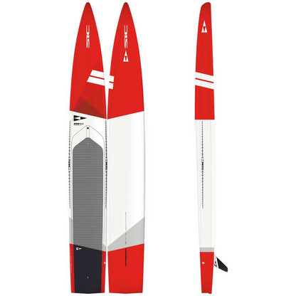 SIC XRS Super Fly Race SUP - Skymonster Watersports