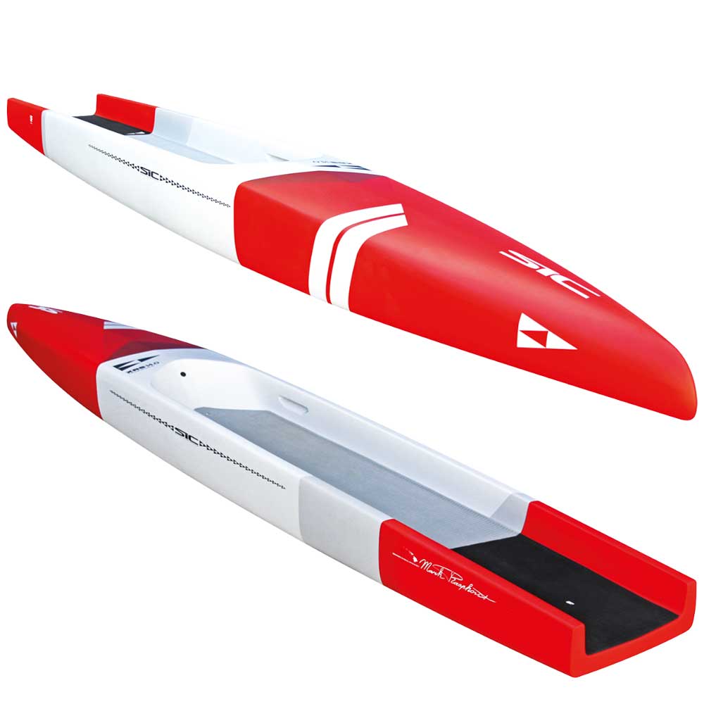 SIC XRS Super Fly Race SUP - Skymonster Watersports