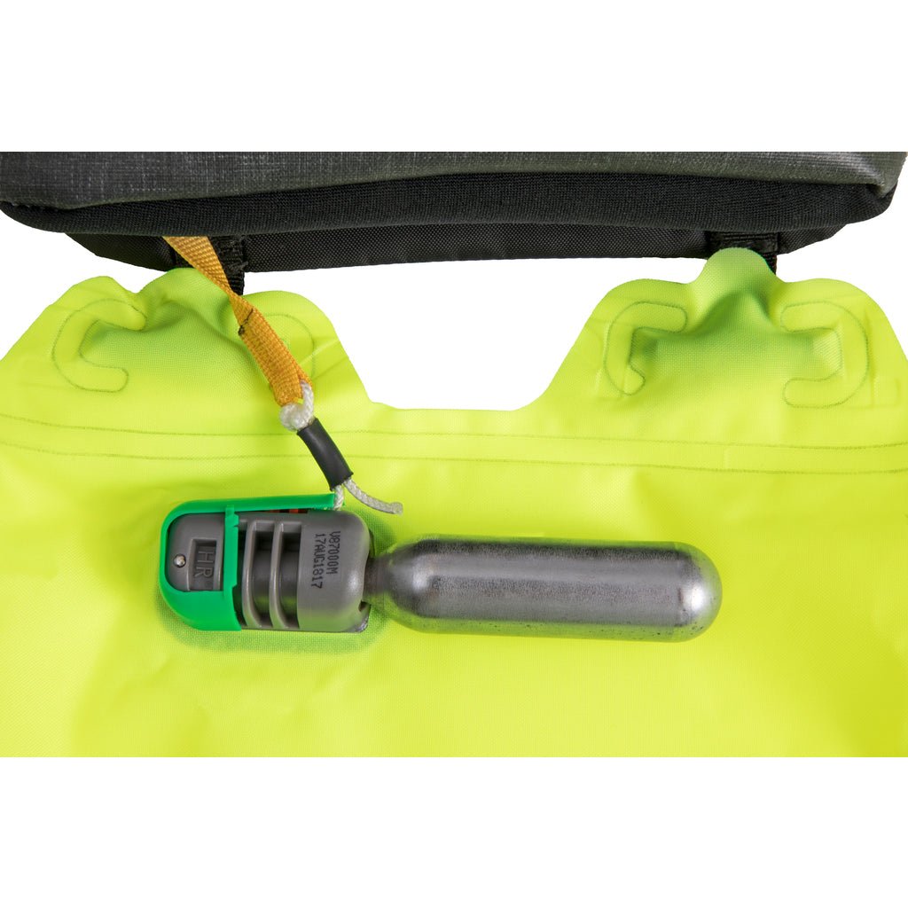 Spinlock Alto Belt Flotation Buoyancy Device - Skymonster Watersports