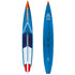 Starboard All Star Carbon Sandwich 2023 - Skymonster Watersports