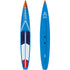 Starboard All Star Wood Carbon 2023 - Skymonster Watersports