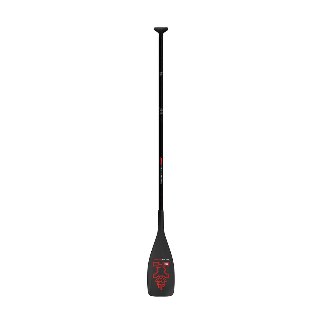 Starboard Lima PrePreg Carbon Paddle - Skymonster Watersports