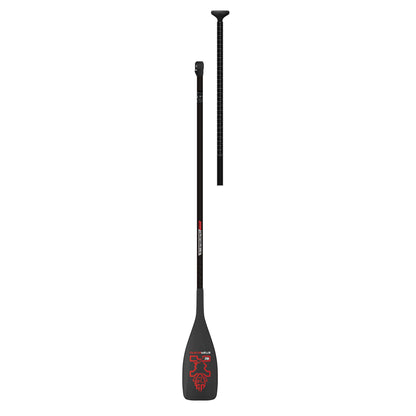 Starboard Lima PrePreg Carbon Paddle - Skymonster Watersports