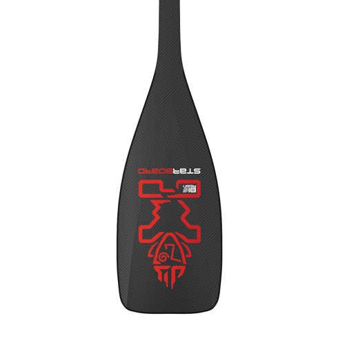 Starboard Lima PrePreg Carbon Paddle 2024