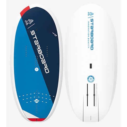 Starboard Take Off Board 2023 - Skymonster Watersports