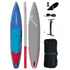 Starboard Touring Deluxe SC 2024 - Skymonster Watersports