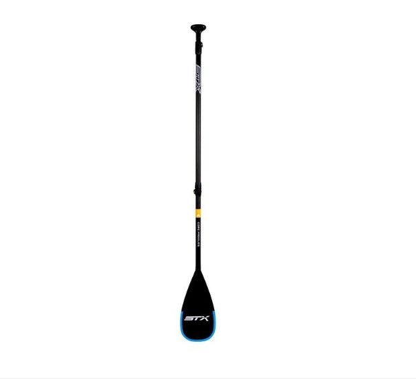 STX Composite 20 3Pce SUP Paddle - Skymonster Watersports