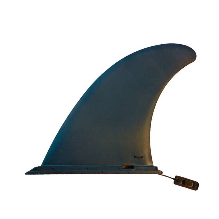 STX Replacement Fin - Skymonster Watersports