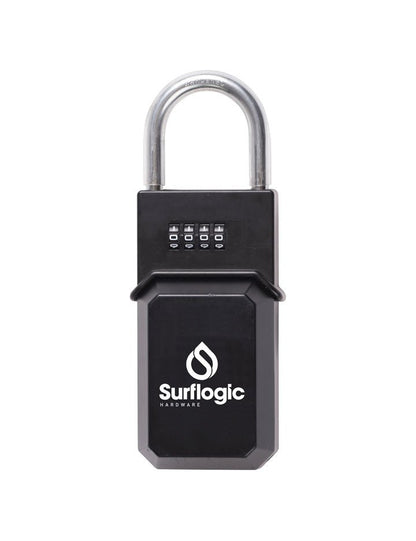 Surflogic Key Lock Premium - Skymonster Watersports