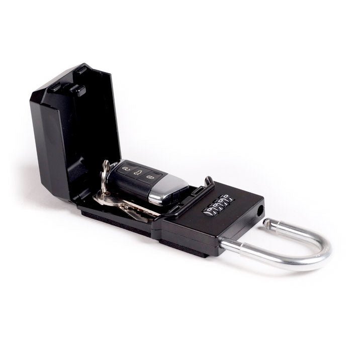 Surflogic Key Lock Premium - Skymonster Watersports