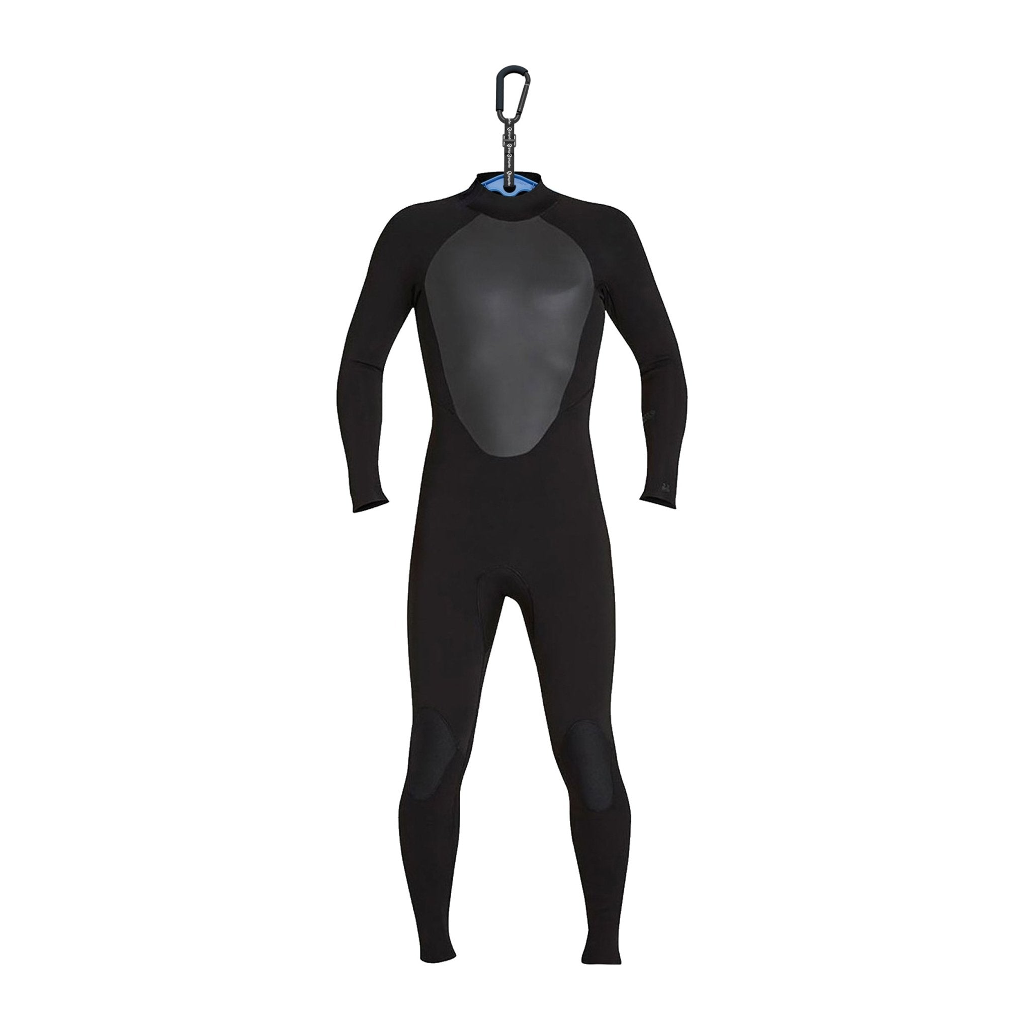 Surflogic Wetsuit Double Hanger System - Skymonster Watersports